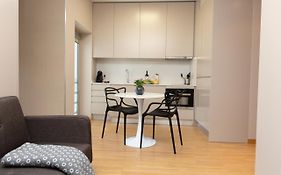 Design Flat In Braga - By Tonsdeverde